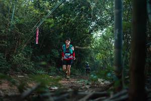 BIB: 
                            <button type="button" onclick="openModal(28024337)" class="btn btn-primary btn-sm float-right btn-popup" data-toggle="modal" data-target=".modal-high-quality">
                        <i class="fas fa-shopping-cart"></i> Add to Cart
                    </button>
                                            <button type="button" onclick="isThisMe(28024337, true)" class="btn btn-success btn-sm float-right btn-popup btn-isme hidden" data-toggle="tooltip" data-placement="bottom" title="นี่คือรูปของคุณใช่ไหม คลิกที่นี่เพื่อเอาเข้าอัลบั้ม">
                        <i class="fas fa-plus"></i> Add to album
                    </button>
                    <button type="button" onclick="isThisMe(28024337, false)" class="btn btn-warning btn-sm float-right btn-popup btn-isnotme hidden">
                        <i class="fas fa-ban"></i> Remove from album
                    </button>